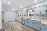 984 Oak Park - Photo 6