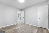 984 Oak Park - Photo 7