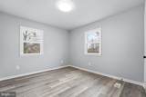 984 Oak Park - Photo 9