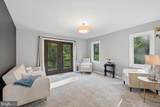 4366 Stepney Drive - Photo 10
