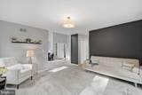 4366 Stepney Drive - Photo 11