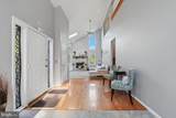 4366 Stepney Drive - Photo 12