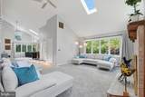 4366 Stepney Drive - Photo 13