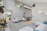 4366 Stepney Drive - Photo 14