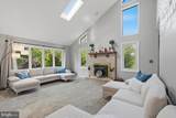 4366 Stepney Drive - Photo 15
