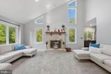 4366 Stepney Drive - Photo 16