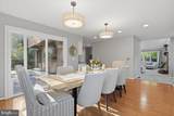 4366 Stepney Drive - Photo 17