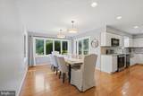 4366 Stepney Drive - Photo 18