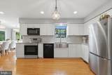 4366 Stepney Drive - Photo 19