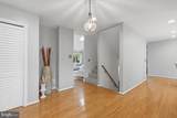 4366 Stepney Drive - Photo 20