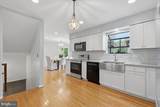4366 Stepney Drive - Photo 21