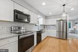 4366 Stepney Drive - Photo 22