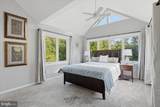 4366 Stepney Drive - Photo 24