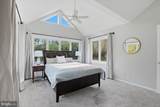 4366 Stepney Drive - Photo 25