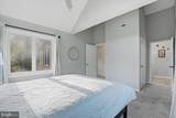 4366 Stepney Drive - Photo 26