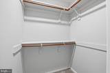 4366 Stepney Drive - Photo 27