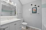 4366 Stepney Drive - Photo 28