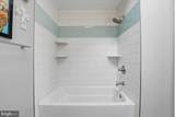 4366 Stepney Drive - Photo 29