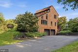 4366 Stepney Drive - Photo 3