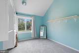 4366 Stepney Drive - Photo 30
