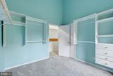 4366 Stepney Drive - Photo 31