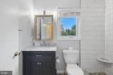 4366 Stepney Drive - Photo 32