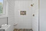 4366 Stepney Drive - Photo 33