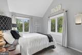 4366 Stepney Drive - Photo 34