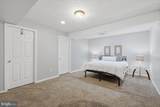 4366 Stepney Drive - Photo 36
