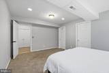 4366 Stepney Drive - Photo 37
