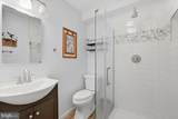 4366 Stepney Drive - Photo 38