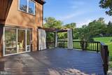 4366 Stepney Drive - Photo 39