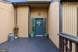 4366 Stepney Drive - Photo 4