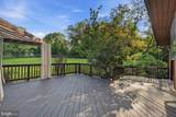 4366 Stepney Drive - Photo 40