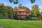 4366 Stepney Drive - Photo 41