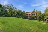 4366 Stepney Drive - Photo 42