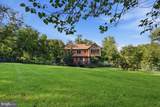 4366 Stepney Drive - Photo 43