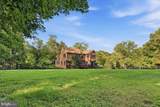 4366 Stepney Drive - Photo 44