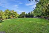 4366 Stepney Drive - Photo 45