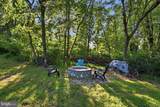 4366 Stepney Drive - Photo 46