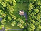 4366 Stepney Drive - Photo 47