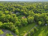 4366 Stepney Drive - Photo 48