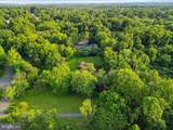 4366 Stepney Drive - Photo 49