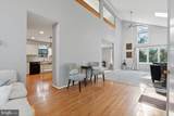 4366 Stepney Drive - Photo 5