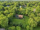 4366 Stepney Drive - Photo 51