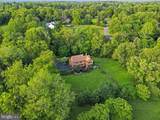 4366 Stepney Drive - Photo 52