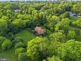 4366 Stepney Drive - Photo 53
