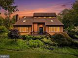 4366 Stepney Drive - Photo 54