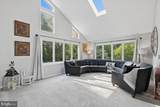 4366 Stepney Drive - Photo 6