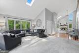 4366 Stepney Drive - Photo 8